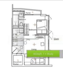 robertson-edge photo thumbnail #4